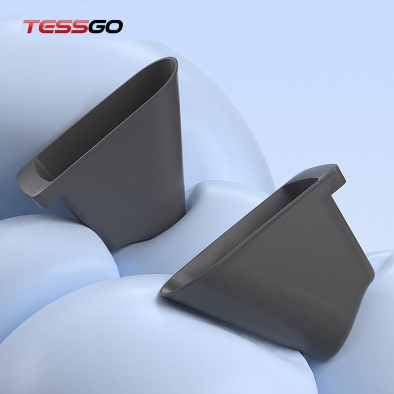 TESSGO Door Side Organizer FOR Tesla Model 3 Highland & Model Y Juniper