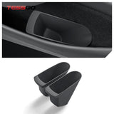 TESSGO Door Side Organizer FOR Tesla Model 3 Highland & Model Y Juniper