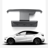 Tessgo Headrest Hanger Hooks for Model 3 Highland & Model Y Juniper
