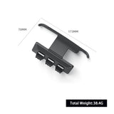 Tessgo Headrest Hanger Hooks for Model 3 Highland & Model Y Juniper