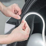 Tesla Model 3 Trunk LED Light 2017-2024+