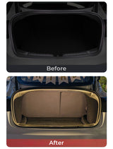 Tesla Model 3 Trunk LED Light 2017-2024+