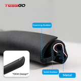 Tesla Model 3 / Y Wind Noise Reduction Door Seal Kit