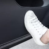 Tessgo Door Kick Protectors for Model 3 & Model Y