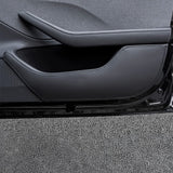 Tessgo Door Kick Protectors for Model 3 & Model Y