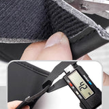 Tessgo Door Kick Protectors for Model 3 & Model Y