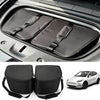 Tesla Model 3 & Model Y Frunk Cooler Organizer Bags (2017-2025+)
