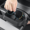 Tesla Model 3 / Y Steering Wheel Organizer Phone Holder Hud Display