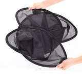 Best Roof Sunshades For Tesla Model S-Vehicles & Parts-Teego
