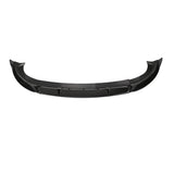 Tessgo Aero Front Lip Spoiler for Model Y Juniper 2026+