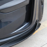 Tessgo Aero Front Lip Spoiler for Model Y Juniper 2026+