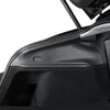 Tesla Model Y Juniper 2026+ Side Trunk Upper Protectors