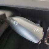 Tessgo Gear Shift Upgrade for Model Y Juniper & Model 3 2026