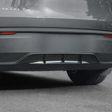 Tessgo Rear Bumper Diffuser for Model Y Juniper