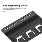 Tesla Model Y Juniper (2025.03+) Trunk Organizer Grocery Bag Hook