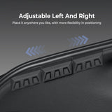 Tesla Model Y Juniper (2025.03+) Trunk Organizer Grocery Bag Hook