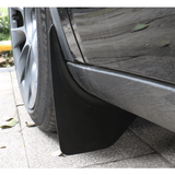Best Mud Flaps Set For Tesla Model Y-Motor Vehicle Tire Accessories-Teego