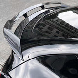 Tessgo Trunk Spoiler Wing for Model Y