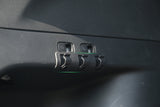 Tesla Model Y Trunk Grocery Bag Hook