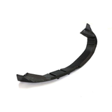Bundle:Teego 4-Piece Carbon Fiber Aero Upgrade Kit – Tesla Model Y