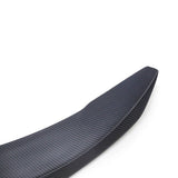 Teego V-Style Carbon Fiber Aero Kit for Tesla Model 3 (2017-2023)