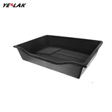 Under Seat Storage Box for Tesla Model Y/X-Vehicle Organizers-Teego