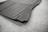 Tesla Model 3 Highland 2024-2025 All-Weather Trunk Cargo Mats