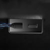 Tesla OBD-II Connector Adapter for Fast Charging | Compatible with Model 3 & Model Y