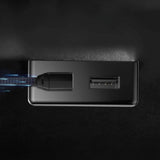 Tesla OBD-II Connector Adapter for Fast Charging | Compatible with Model 3 & Model Y