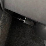 Tesla OBD-II Connector Adapter for Fast Charging | Compatible with Model 3 & Model Y