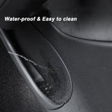 Teego Side Door Storages Organizer Tray For Model Y 2020-2024
