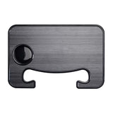 Tesla Steering Wheel Tray Desk for Model S / 3 / X / Y