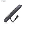 USB Docking Station for Tesla Model 3/Y Center Console-Vehicles & Parts-Teego