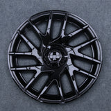 Tesla Aero Wheel Cover for 2024+ New Model 3 Highland 18'' Photon Wheels