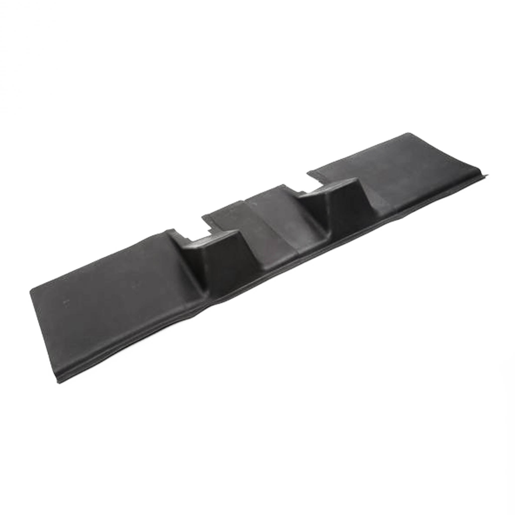 TESSGO Rear Underseat Protector Cover FOR Tesla Cybertruck 2024