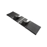 TESSGO Rear Underseat Protector Cover FOR Tesla Cybertruck 2024
