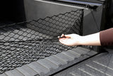 Tesla Cybertruck Truck Bed Cargo Net