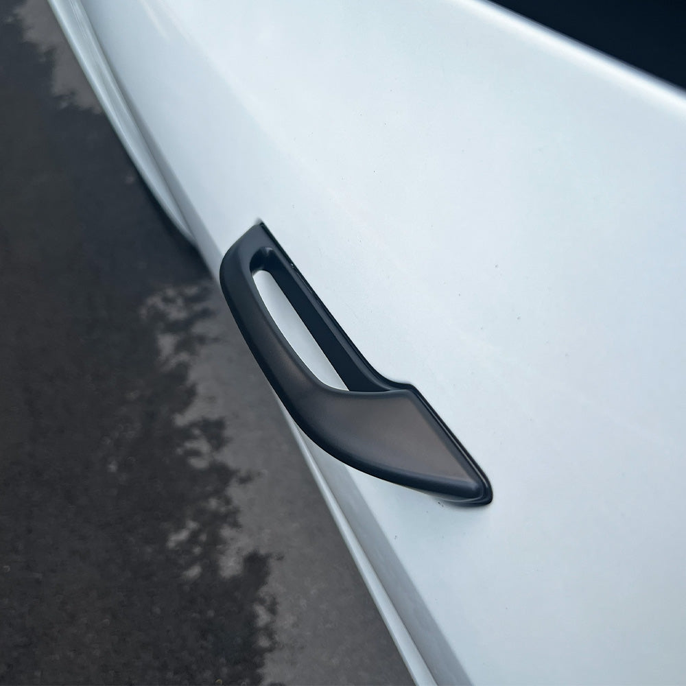 Tesla Door Handle Add-On for Model 3 & Model Y