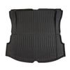 Tesla Model 3 All-Weather Rear Trunk Mat