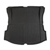 Tesla Model 3 All-Weather Rear Trunk Mat