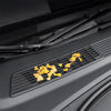 Tesla Model 3 Highland 2024+ Air Intake Vent Cover