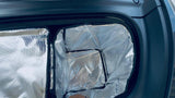 Tesla Model 3 & Model Y Frunk Cooler Organizer Bags (2017-2025+)