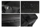Tesla Model 3 & Model Y Frunk Cooler Organizer Bags (2017-2025+)