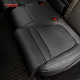 TESSGO Memory Foam Seat Cushion Cover FOR Tesla Model 3 & Model Y