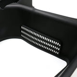 Tesla Model YL 2026+ Custom Seat Slide Rail Protectors – Premium TPE Interior Shield
