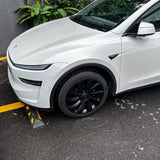 Tesla Model Y Juniper 19'' Wheel Covers