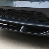 Tessgo Aero Front Lip Spoiler for Model Y Juniper 2026+