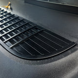 TESSGO Air Intake Vent Covers FOR Tesla Model Y Juniper 2026+