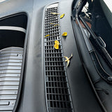 TESSGO Air Intake Vent Covers FOR Tesla Model Y Juniper 2026+
