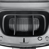 Tesla Model Y Juniper Front Trunk Organizer (2026+) – Custom-Fit Waterproof Storage Solution with Multi-Compartment Design